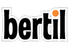 Bertil Casino logo