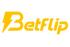 Betflip logo