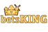 Bets King Casino logo