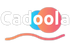 Cadoola logo