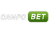 Campobet logo