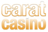 Carat Casino logo
