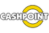 Cashpoint Casino logo