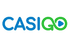 CasiGo logo