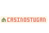 CasinoStugan logo