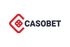 Casobet logo