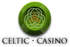 Celtic Casino logo