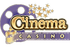 Cinema Casino logo