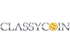 Classy Coin Casino logo