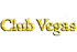 Club Vegas USA Casino logo