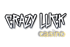 Crazy Luck Casino logo