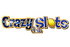 Crazy Slots Club logo