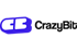 CrazyBit logo