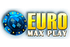 EuroMaxPlay Casino logo