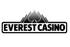 Everest Casino logo