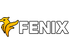 Fenix Casino logo