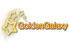 Golden Galaxy Casino logo