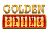 Golden Spins Casino logo