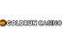Goldrun Casino logo