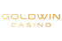 GoldWin logo