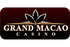 Grand Macao Casino logo