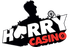 Harry Casino logo
