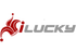 iLucky Casino logo