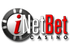 INetBet logo