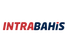 Intrabahis Casino logo