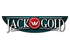 Jack Gold Casino logo