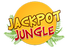 Jackpot Jungle Casino logo