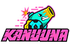 Kanuuna Casino logo