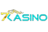 7Kasino logo