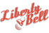 Liberty Bell Casino logo