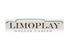 LimoPlay Casino logo