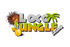 Loco Jungle Casino logo