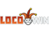 Locowin logo
