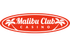 Malibu Club Casino logo