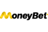 Moneybet Casino logo