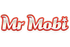 Mr Mobi Casino logo