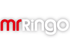 Mr Ringo Casino logo