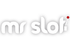 Mr Slot Casino Closed logo