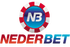 NederBet Casino logo