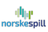Norskespill logo