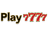 Play7777 Casino logo