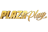 PlazaPlay logo