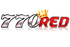 770Red Casino logo