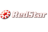 Red Star Casino logo