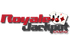 Royale Jackpot Casino logo