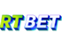 RTbet logo